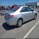 4T4BF3EK1AR025455 2010 Toyota Camry Le auction photo thumbnail 4