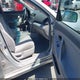 4T4BF3EK1AR025455 2010 Toyota Camry Le auction photo thumbnail 5