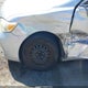 4T4BF3EK1AR025455 2010 Toyota Camry Le auction photo thumbnail 6