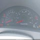 4T4BF3EK1AR025455 2010 Toyota Camry Le auction photo thumbnail 7