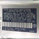 4T4BF3EK1AR025455 2010 Toyota Camry Le auction photo thumbnail 9