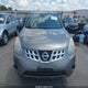 JN8AS5MV9BW262816 2011 Nissan Rogue Sv auction photo thumbnail 12
