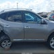 JN8AS5MV9BW262816 2011 Nissan Rogue Sv auction photo thumbnail 13