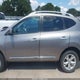 JN8AS5MV9BW262816 2011 Nissan Rogue Sv auction photo thumbnail 14