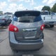 JN8AS5MV9BW262816 2011 Nissan Rogue Sv auction photo thumbnail 17