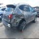 JN8AS5MV9BW262816 2011 Nissan Rogue Sv auction photo thumbnail 4