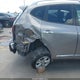 JN8AS5MV9BW262816 2011 Nissan Rogue Sv auction photo thumbnail 6