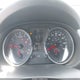 JN8AS5MV9BW262816 2011 Nissan Rogue Sv auction photo thumbnail 7