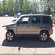 1C4NJPFB4CD661144 2012 Jeep Patriot Latitude auction photo thumbnail 15
