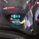 1C4NJPFB4CD661144 2012 Jeep Patriot Latitude auction photo thumbnail 16