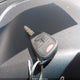 1C4NJPFB4CD661144 2012 Jeep Patriot Latitude auction photo thumbnail 11