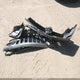 1C4NJPFB4CD661144 2012 Jeep Patriot Latitude auction photo thumbnail 12