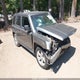 1C4NJPFB4CD661144 2012 Jeep Patriot Latitude auction photo thumbnail 1
