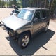 1C4NJPFB4CD661144 2012 Jeep Patriot Latitude auction photo thumbnail 2