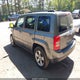 1C4NJPFB4CD661144 2012 Jeep Patriot Latitude auction photo thumbnail 3