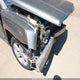 1C4NJPFB4CD661144 2012 Jeep Patriot Latitude auction photo thumbnail 6