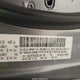 1C4NJPFB4CD661144 2012 Jeep Patriot Latitude auction photo thumbnail 9