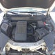 2GNALBEK2D1188913 2013 Chevrolet Equinox Ls auction photo thumbnail 10