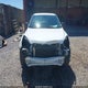 2GNALBEK2D1188913 2013 Chevrolet Equinox Ls auction photo thumbnail 13