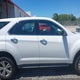 2GNALBEK2D1188913 2013 Chevrolet Equinox Ls auction photo thumbnail 14