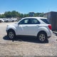 2GNALBEK2D1188913 2013 Chevrolet Equinox Ls auction photo thumbnail 15