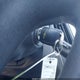 2GNALBEK2D1188913 2013 Chevrolet Equinox Ls auction photo thumbnail 11
