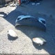 2GNALBEK2D1188913 2013 Chevrolet Equinox Ls auction photo thumbnail 12