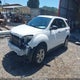 2GNALBEK2D1188913 2013 Chevrolet Equinox Ls auction photo thumbnail 2