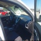 2GNALBEK2D1188913 2013 Chevrolet Equinox Ls auction photo thumbnail 5