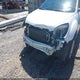 2GNALBEK2D1188913 2013 Chevrolet Equinox Ls auction photo thumbnail 6