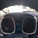 2GNALBEK2D1188913 2013 Chevrolet Equinox Ls auction photo thumbnail 7