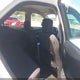 2GNALBEK2D1188913 2013 Chevrolet Equinox Ls auction photo thumbnail 8