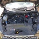 2FMPK4J98RBB01050 2024 Ford Edge Sel auction photo thumbnail 10