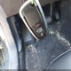 2FMPK4J98RBB01050 2024 Ford Edge Sel auction photo thumbnail 11