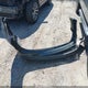 2FMPK4J98RBB01050 2024 Ford Edge Sel auction photo thumbnail 12