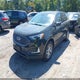 2FMPK4J98RBB01050 2024 Ford Edge Sel auction photo thumbnail 2