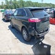 2FMPK4J98RBB01050 2024 Ford Edge Sel auction photo thumbnail 3