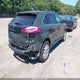 2FMPK4J98RBB01050 2024 Ford Edge Sel auction photo thumbnail 4