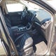 2FMPK4J98RBB01050 2024 Ford Edge Sel auction photo thumbnail 5