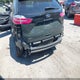 2FMPK4J98RBB01050 2024 Ford Edge Sel auction photo thumbnail 6