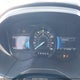 2FMPK4J98RBB01050 2024 Ford Edge Sel auction photo thumbnail 7