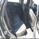 2FMPK4J98RBB01050 2024 Ford Edge Sel auction photo thumbnail 8