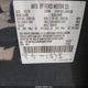 2FMPK4J98RBB01050 2024 Ford Edge Sel auction photo thumbnail 9