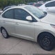3KPC24A39KE065947 2019 Hyundai Accent Se auction photo thumbnail 13