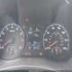 3KPC24A39KE065947 2019 Hyundai Accent Se auction photo thumbnail 15