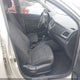 3KPC24A39KE065947 2019 Hyundai Accent Se auction photo thumbnail 5
