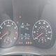 3KPC24A39KE065947 2019 Hyundai Accent Se auction photo thumbnail 7