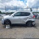 5N1AT2MV8GC897893 2016 Nissan Rogue Sl auction photo thumbnail 15