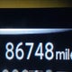 5N1AT2MV8GC897893 2016 Nissan Rogue Sl auction photo thumbnail 16
