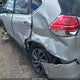 5N1AT2MV8GC897893 2016 Nissan Rogue Sl auction photo thumbnail 18